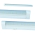 RUM-LUX | M-3 LED | m-3_led_[f001].jpg
